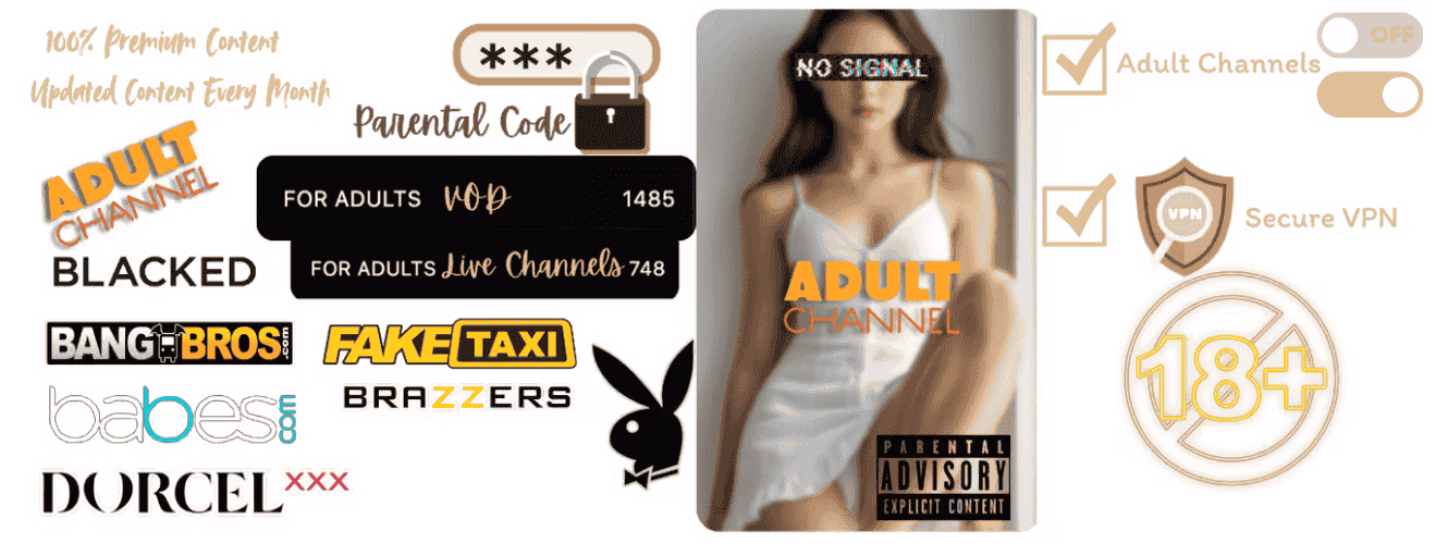 IPTV Ireland