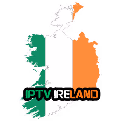 IPTV Ireland